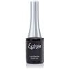 ESTROSA LUCIDANTE PER SMALTO GEL 14ML
