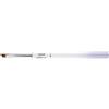 ESTROSA PENNELLO EXPERT A 4