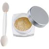 ESTROSA POLVERE GOLD MIRROR 1GR CON APPLICATORE