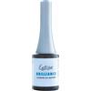 ESTROSA TOP COAT BRILLANCE 14ML