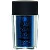 PEGGY SAGE PAILLET GLITTER BLUE 3GR