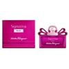 SALVATORE FERRAGAMO FER. SIGNORINA RIBELLE EDP 50ML