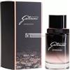 GATTINONI ARMONIA EDP 40 ML