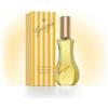 TERIAM GIORGIO BEVERLY HILLS EDT 90ML SP.