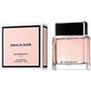GIVENCHY DAHLIA NOIR 50ML EDP