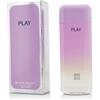 GIVENCHY PLAY EDP 75ML