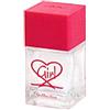 GIANMARCO VENTURI GMV GIRL 2 EDT 50ML