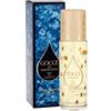 MORRIS GOCCE DI NAPOLEON EDT 100 ML VAPO