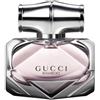 GUCCI BAMBOO EDP 50ML