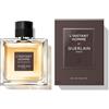 GUERLAIN L'ISTANT UOMO EDP 50ML