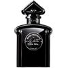 GUERLAIN LA PETIT.R.N. BLACK P.EDP 50ML