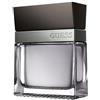 GUESS SEDUCTIVE HOMME EDT 50ML VAPO