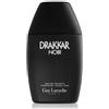 TERIAM GUY LAROCHE DRAKKAR NOIR EDT 100ML