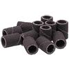 PEGGY SAGE SMERIGLIO GRANA GROSSA 50 PZ.