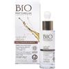 TERIAM BIO PHYTORELAX LUX LIFT ARGAN SIERO MULTIATTIVO ILLUMINA E IDRATA VISO E OCCHI 30 ML