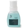 PEGGY SAGE SOLVENTE EXPRESS CON ACETONE 250ML
