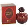 LANCOME HYPNOTIC POISON EDT 50 ML VAPO