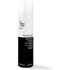 PEGGY SAGE SPRAY ESSICCANTE PER SMALTO PER UNGHIE 300ML