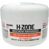 H ZONE HZONE MASCHERA RAVVIVARICCI 500ML