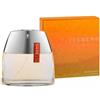 ICEBERG EFFUSION WOMAN EDT 75ML SP.