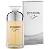 ICEBERG TWICE EDT 100ML