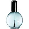 PEGGY SAGE SUPERSGRASSANTE 68ML