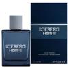 ICEBERG UOMO EDT 100 ML VAPO SP