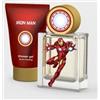 TERIAM IRON MAN SET EDT 50 ML + S.GEL 75 ML