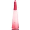 ISSEY MIYAKE ROSE&ROSE EDP 50ML