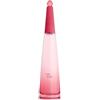 ISSEY MIYAKE ROSE&ROSE EDP 90ML