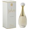 DIOR J'ADORE EDP 50 ML VAPO