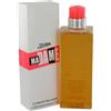 JEAN PAUL GAULTIER J.P.GAULTIER MADAME SHOWER GEL 200ML