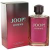 JOOP! JOOP EDT 200ML