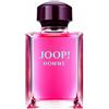 JOOP! JOOP HOMME EDT 125ML