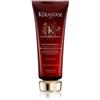 KERASTASE AURA BOTANICA SOIN 200ML