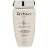 KERASTASE BAIN DENSITE' 250ML DENSIFIQUE