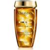 KERASTASE BAIN ELIXIR KULTIME 250ML