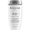 KERASTASE BAIN PREVENTION 250ML