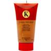KERASTASE FLUIDE PRECIEUX