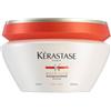 KERASTASE MASQUE INTENSE SPESSI 200ML