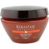 KERASTASE OLEO RELAX NUIT 200ML