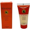KERASTASE SOLEAIL GEL PRECIEUX