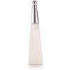 ISSEY MIYAKE L'EAU D'ISSEY PROFUMO DONNA EDT 100 ML