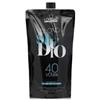 L'OREAL PROFESSIONNEL L'OREAL BLOND STUDIO NUTRI-ATTIVATORE 40VOL.