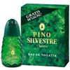 TERIAM PINO SILVESTRE EDT 125