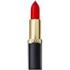 L'OREAL PARIS L'OREAL COL.RICHE RAL MAT 346