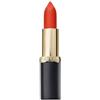 L'OREAL PARIS L'OREAL COL.RICHE RAL MAT 358