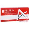 PLURA FIALE ANTICADUTA 13X6 ML