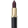 L'OREAL PARIS L'OREAL COL.RICHE RAL MAT 473