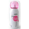 L'OREAL PARIS L'OREAL CREAMY SMOOTH SPRAY FORCE 1